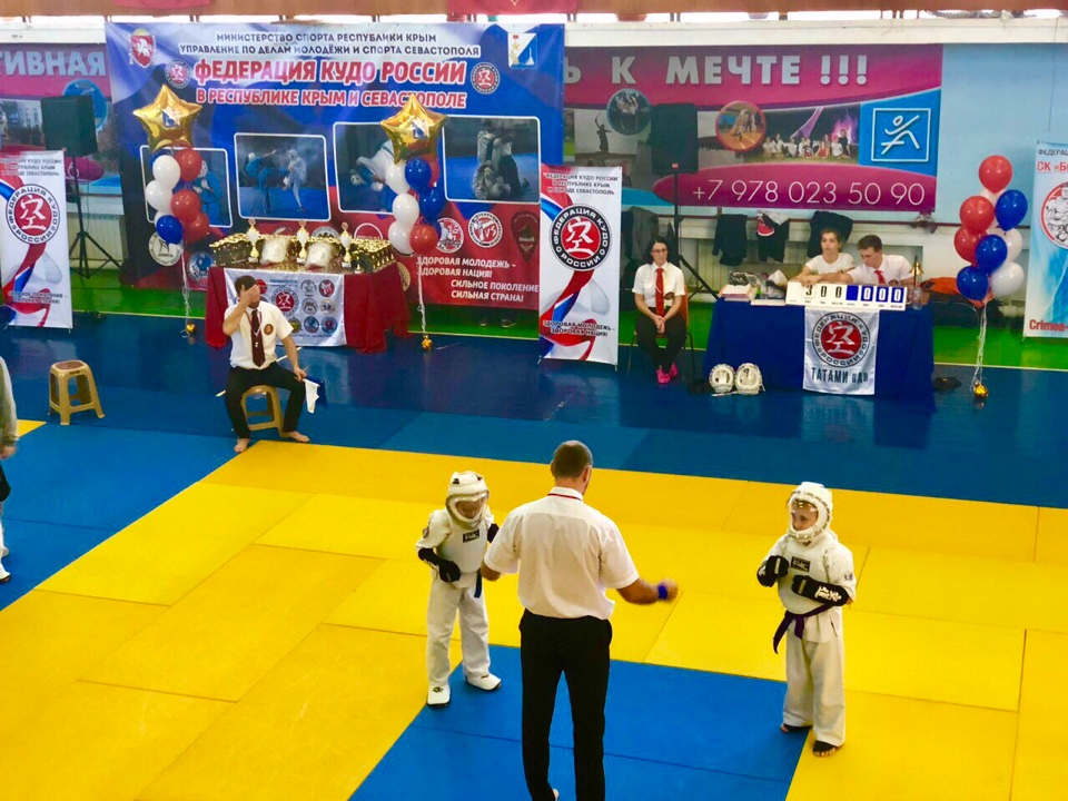 festivalj po kudo leninskiy mo 01
