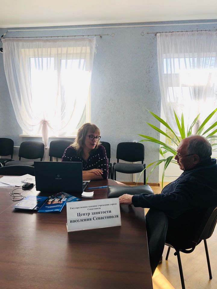 Vyezdnoj prijom grazhdan pri uchastii SMI 01