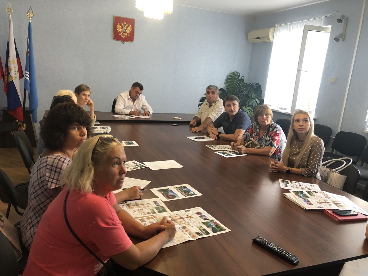 utverzhdenie jeskiznyh proektov skvera im. p. osipenko. 01