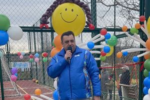 00 logo v s. poljushko sostoyalos torzhestvenna otkrytie sportivnoj ploshadki 01