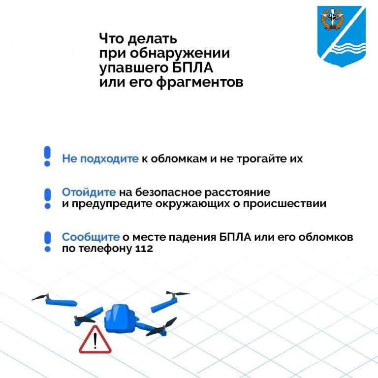 7d11031660331c34e8c458d3106a71ec6c2614fc