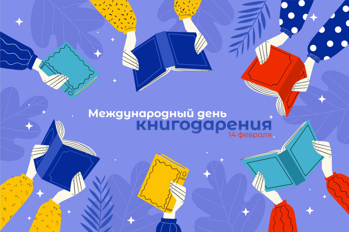 image_f51