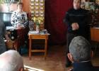tem_vecher_18_03_2016_web_15