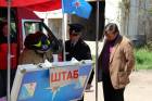 Uchenija_GO_26_04_2016_07_web