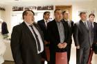 Vstrecha_delegacii_Sevastopolja_s_Zakonodatelnym_Sobraniem_Cheljabinskoj_oblasti_web_03