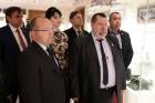 Vstrecha_delegacii_Sevastopolja_s_Zakonodatelnym_Sobraniem_Cheljabinskoj_oblasti_web_04