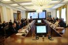 Vstrecha_delegacii_Sevastopolja_s_Zakonodatelnym_Sobraniem_Cheljabinskoj_oblasti_web_09