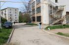 Subbotnik_dos_30_23_04_2016_03