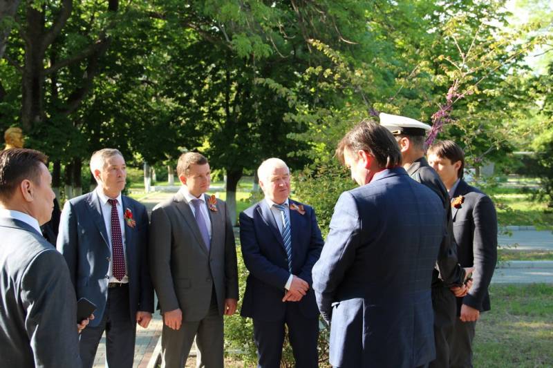 rabochaya_poezdka_v_krym_iz_yamalo_neneckogo_federaljnogo_okruga_06_05_2016_06_web_06