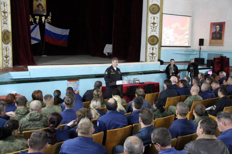 rabochaya_poezdka_v_krym_iz_yamalo_neneckogo_federaljnogo_okruga_06_05_2016_12_web_12