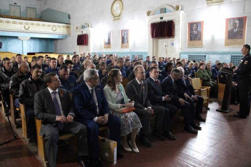 rabochaya_poezdka_v_krym_iz_yamalo_neneckogo_federaljnogo_okruga_06_05_2016_13_web_13