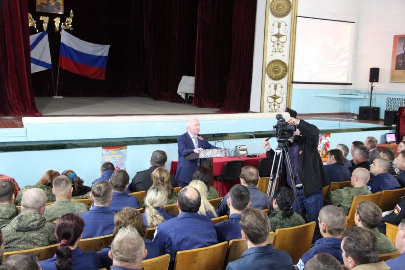 rabochaya_poezdka_v_krym_iz_yamalo_neneckogo_federaljnogo_okruga_06_05_2016_14_web_14