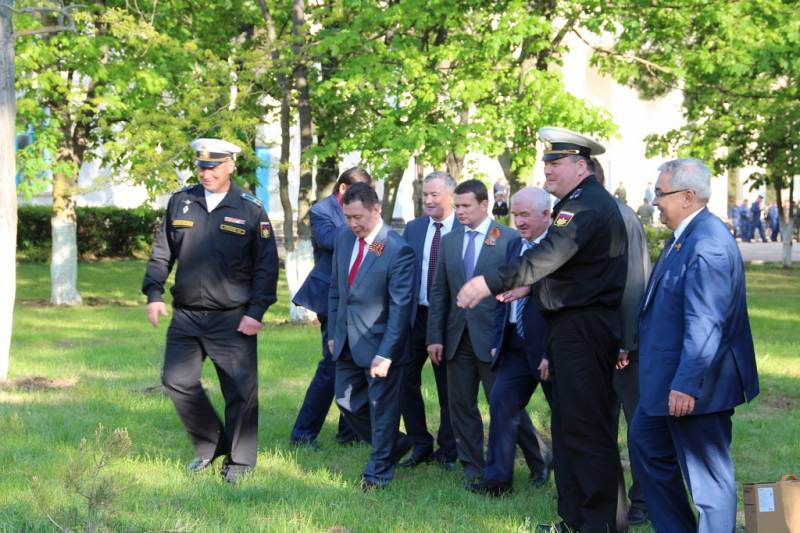 rabochaya_poezdka_v_krym_iz_yamalo_neneckogo_federaljnogo_okruga_06_05_2016_18_web_18