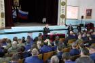 rabochaya_poezdka_v_krym_iz_yamalo_neneckogo_federaljnogo_okruga_06_05_2016_12_web_12