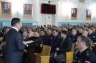 rabochaya_poezdka_v_krym_iz_yamalo_neneckogo_federaljnogo_okruga_06_05_2016_15_web_15