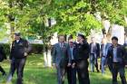 rabochaya_poezdka_v_krym_iz_yamalo_neneckogo_federaljnogo_okruga_06_05_2016_17_web_17