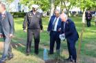 rabochaya_poezdka_v_krym_iz_yamalo_neneckogo_federaljnogo_okruga_06_05_2016_19_web_19