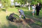 rabochaya_poezdka_v_krym_iz_yamalo_neneckogo_federaljnogo_okruga_06_05_2016_25_web_25