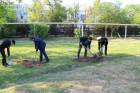 rabochaya_poezdka_v_krym_iz_yamalo_neneckogo_federaljnogo_okruga_06_05_2016_26_web_26