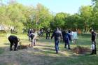 rabochaya_poezdka_v_krym_iz_yamalo_neneckogo_federaljnogo_okruga_06_05_2016_29_web_29