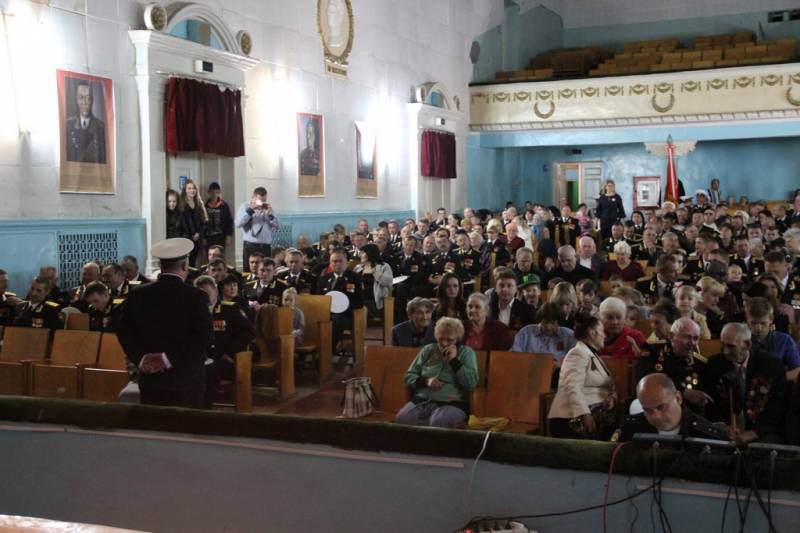 torzhestvennyy_koncert_dlya_veteranov_v_dofe_07_05_2016_02_web_02