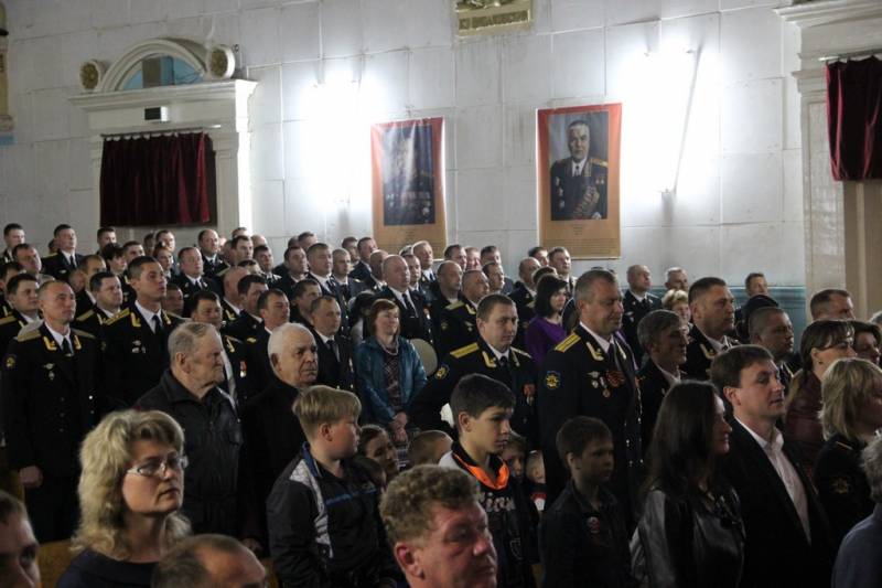 torzhestvennyy_koncert_dlya_veteranov_v_dofe_07_05_2016_10_web_10