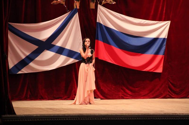 torzhestvennyy_koncert_dlya_veteranov_v_dofe_07_05_2016_45_web_45