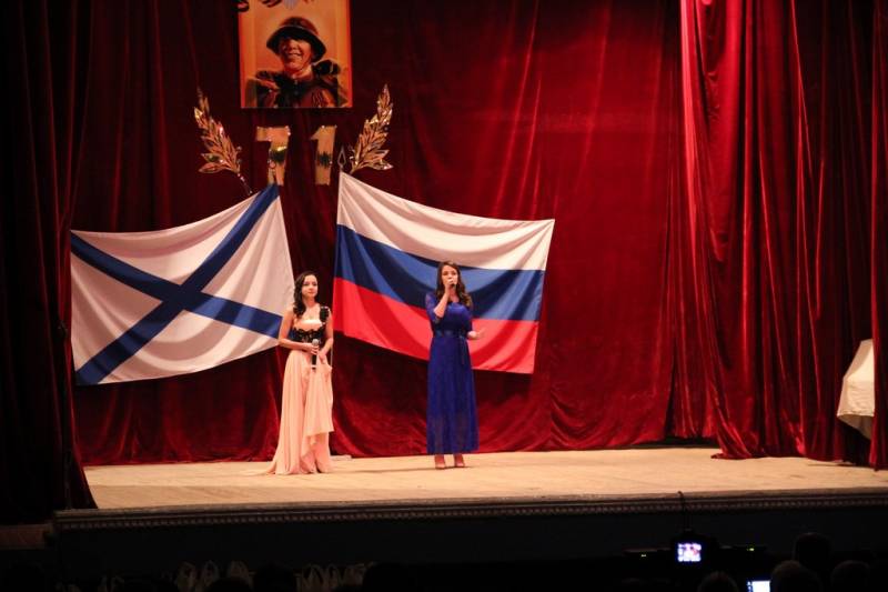 torzhestvennyy_koncert_dlya_veteranov_v_dofe_07_05_2016_46_web_46