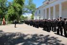 Фото галерея сайта - Торжественный концерт для Ветеранов