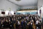 torzhestvennyy_koncert_dlya_veteranov_v_dofe_07_05_2016_03_web_03