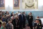 torzhestvennyy_koncert_dlya_veteranov_v_dofe_07_05_2016_09_web_09