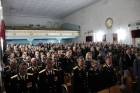 torzhestvennyy_koncert_dlya_veteranov_v_dofe_07_05_2016_11_web_11
