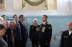 torzhestvennyy_koncert_dlya_veteranov_v_dofe_07_05_2016_12_web_12