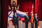 torzhestvennyy_koncert_dlya_veteranov_v_dofe_07_05_2016_18_web_18