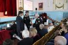 torzhestvennyy_koncert_dlya_veteranov_v_dofe_07_05_2016_20_web_20