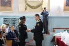 torzhestvennyy_koncert_dlya_veteranov_v_dofe_07_05_2016_26_web_26