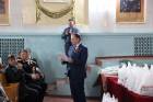 torzhestvennyy_koncert_dlya_veteranov_v_dofe_07_05_2016_28_web_28