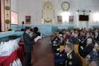 torzhestvennyy_koncert_dlya_veteranov_v_dofe_07_05_2016_30_web_30
