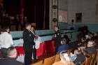 torzhestvennyy_koncert_dlya_veteranov_v_dofe_07_05_2016_35_web_35