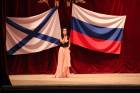 torzhestvennyy_koncert_dlya_veteranov_v_dofe_07_05_2016_45_web_45