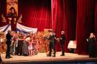 torzhestvennyy_koncert_dlya_veteranov_v_dofe_07_05_2016_49_web_49