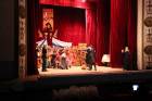 torzhestvennyy_koncert_dlya_veteranov_v_dofe_07_05_2016_50_web_50