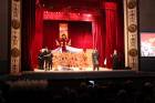 torzhestvennyy_koncert_dlya_veteranov_v_dofe_07_05_2016_52_web_52
