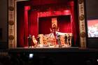 torzhestvennyy_koncert_dlya_veteranov_v_dofe_07_05_2016_53_web_53