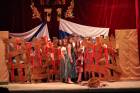 torzhestvennyy_koncert_dlya_veteranov_v_dofe_07_05_2016_54_web_54