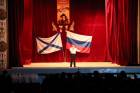 torzhestvennyy_koncert_dlya_veteranov_v_dofe_07_05_2016_84_web_84