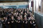 torzhestvennyy_koncert_dlya_veteranov_v_dofe_07_05_2016_93_web_93