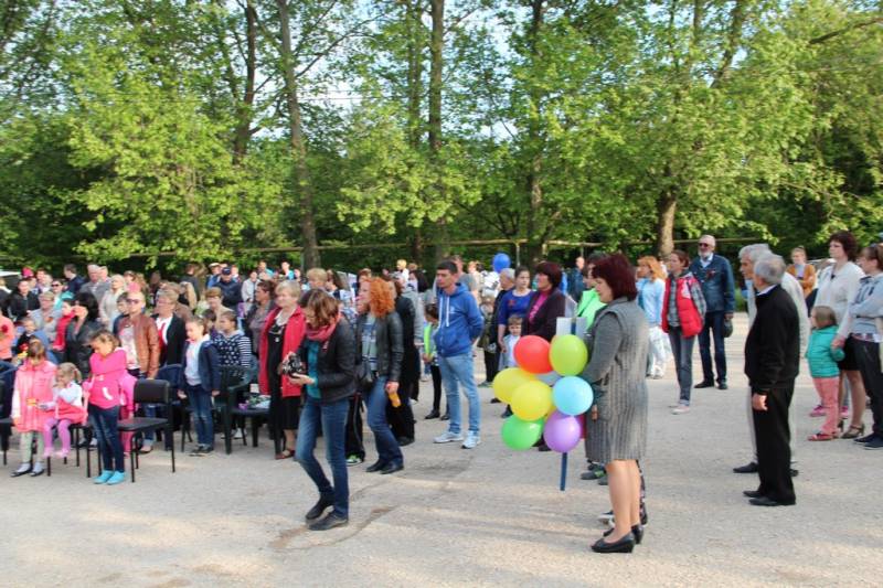 fakeljnoe_shestvie_08_05_2016_04_web_04