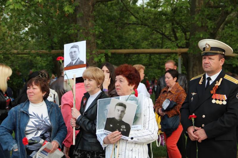fakeljnoe_shestvie_08_05_2016_19_web_19
