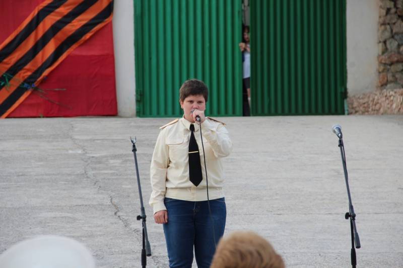 fakeljnoe_shestvie_08_05_2016_21_web_21